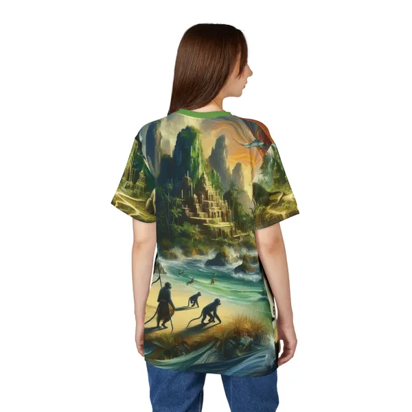 Monkey_Spirit_Sentinel_Tee_Black_Stitching_4_Oz